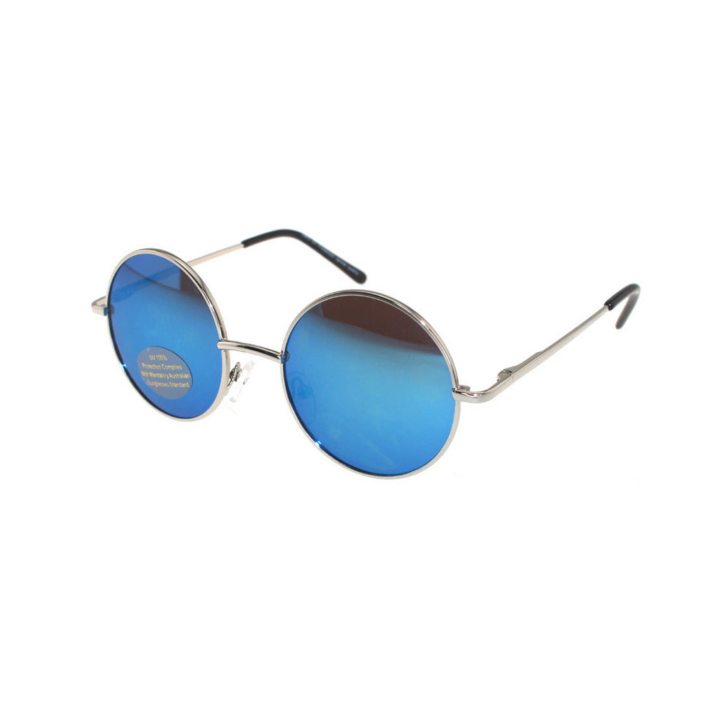 Circle sunnies on sale