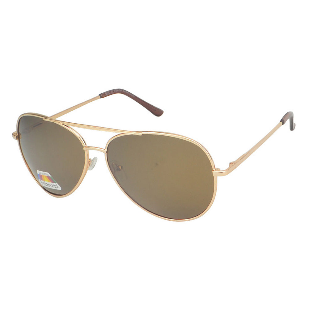 Aviator Sunglasses